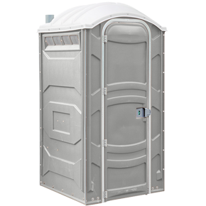 Contact Harrisburg Porta Potty